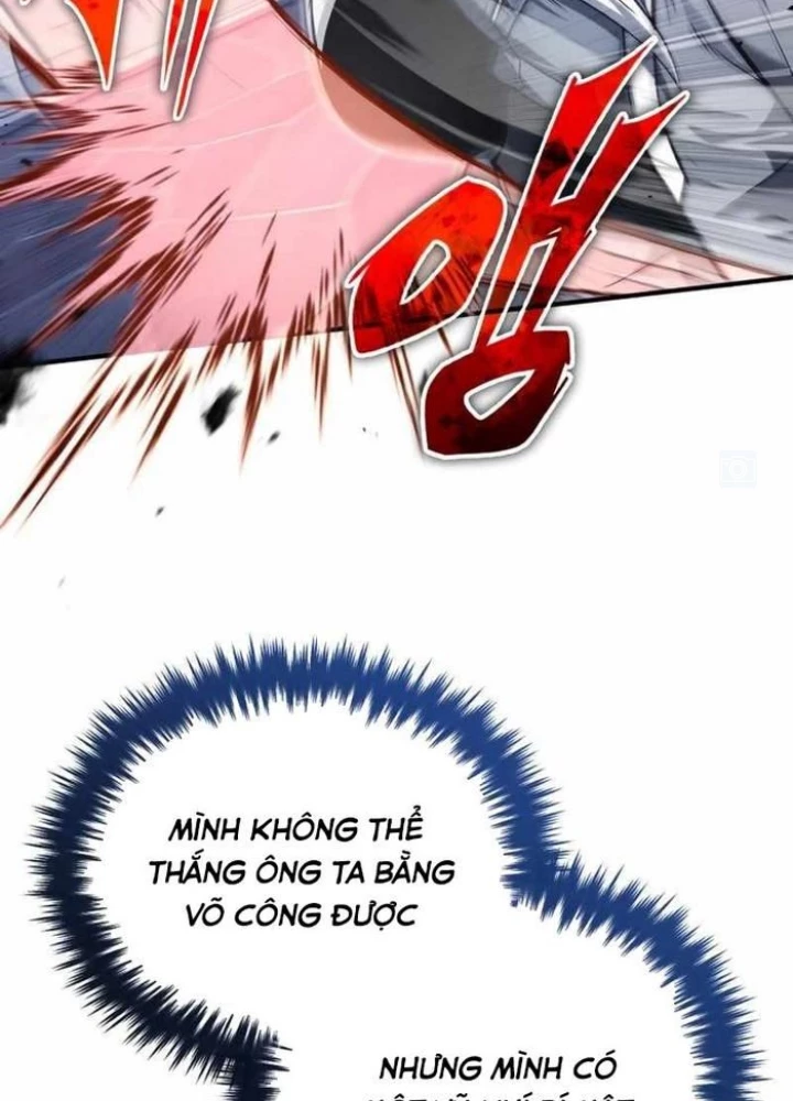 Hồi Quy Giả Về Hưu Chapter 67 - Trang 2
