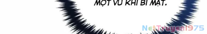 Hồi Quy Giả Về Hưu Chapter 67 - Trang 2