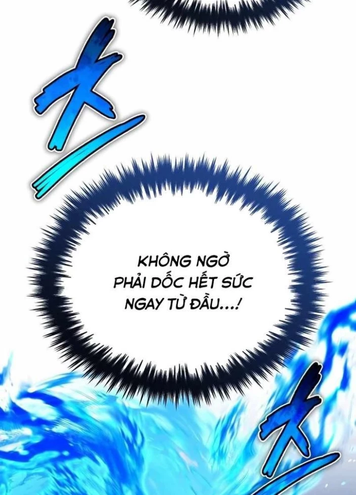 Hồi Quy Giả Về Hưu Chapter 67 - Trang 2
