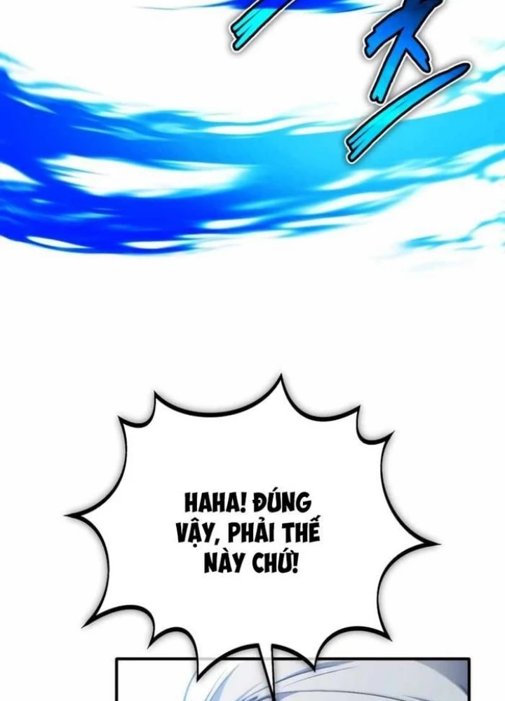 Hồi Quy Giả Về Hưu Chapter 67 - Trang 2