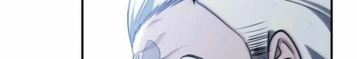 Hồi Quy Giả Về Hưu Chapter 67 - Trang 2