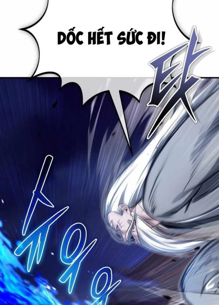 Hồi Quy Giả Về Hưu Chapter 67 - Trang 2