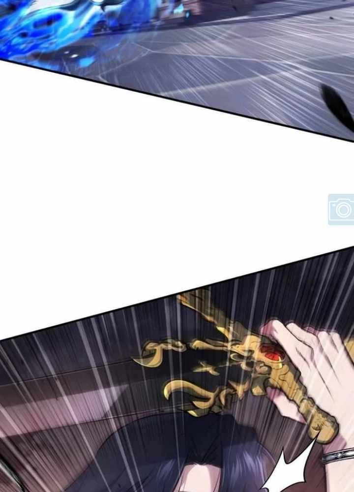 Hồi Quy Giả Về Hưu Chapter 67 - Trang 2