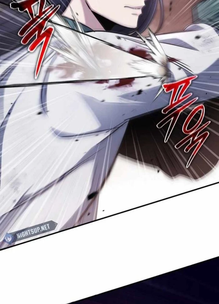 Hồi Quy Giả Về Hưu Chapter 67 - Trang 2