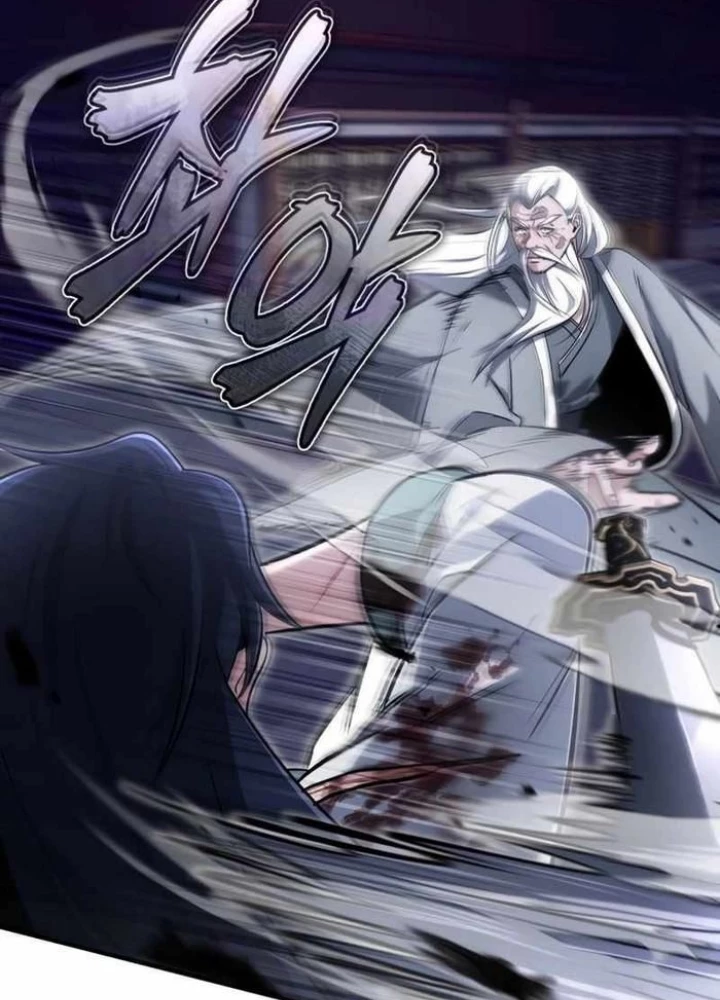 Hồi Quy Giả Về Hưu Chapter 67 - Trang 2