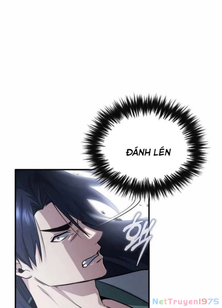 Hồi Quy Giả Về Hưu Chapter 67 - Trang 2