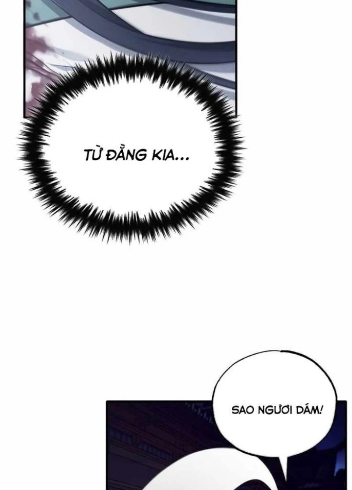 Hồi Quy Giả Về Hưu Chapter 67 - Trang 2