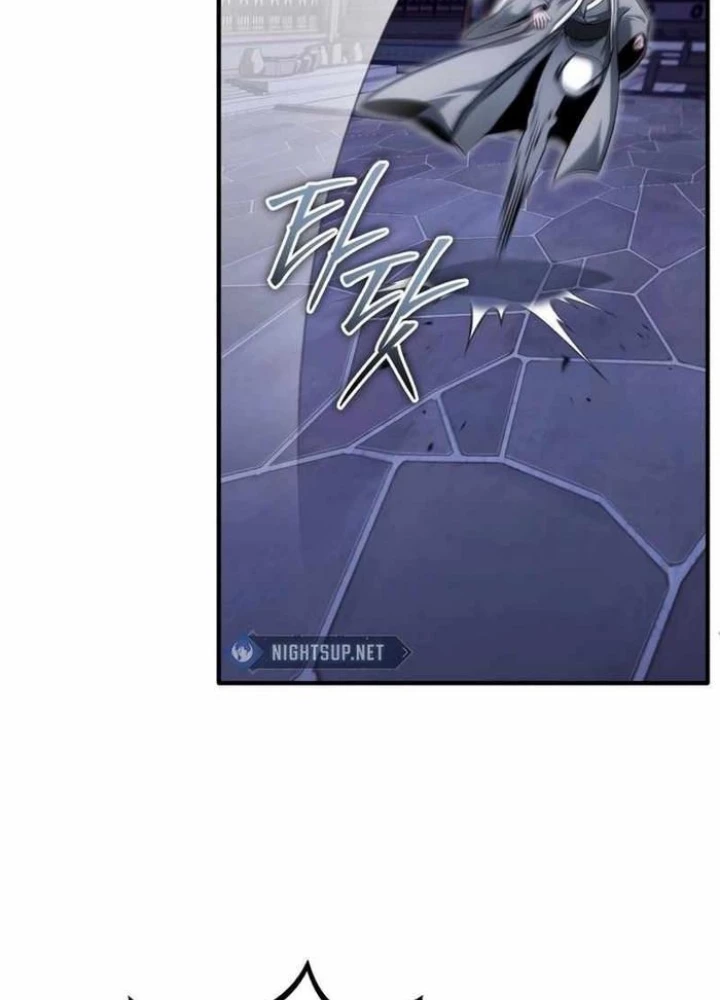 Hồi Quy Giả Về Hưu Chapter 67 - Trang 2