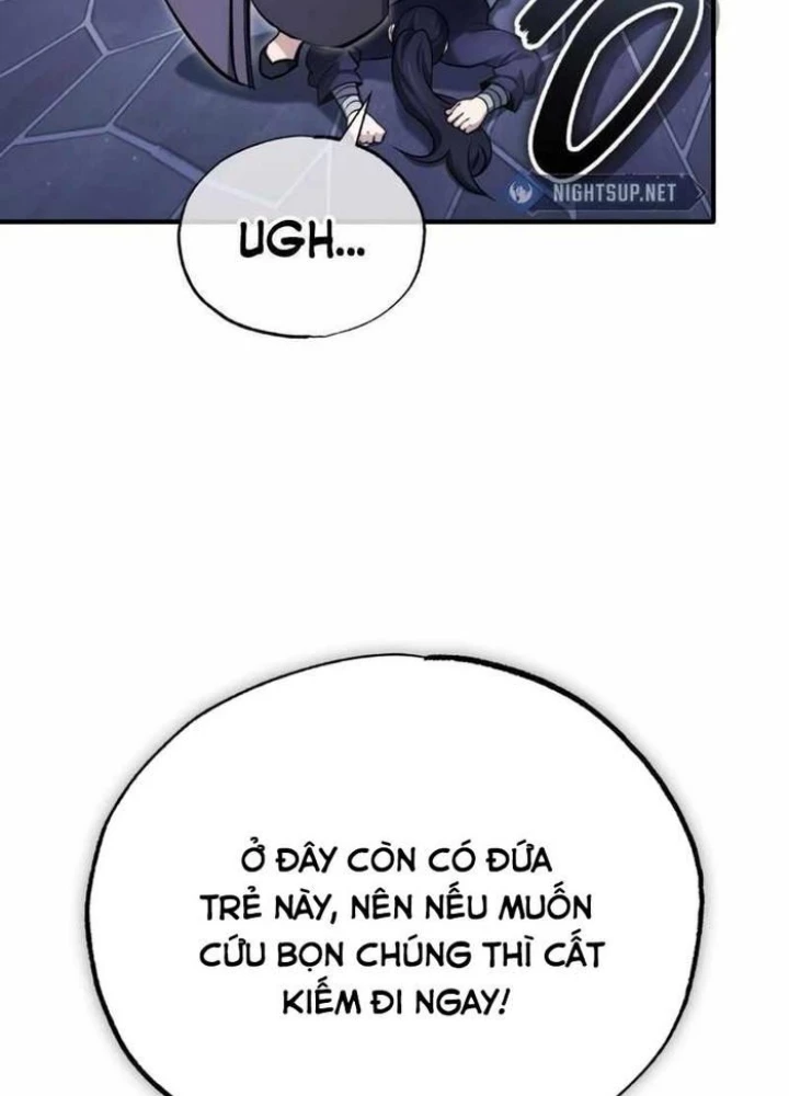 Hồi Quy Giả Về Hưu Chapter 67 - Trang 2