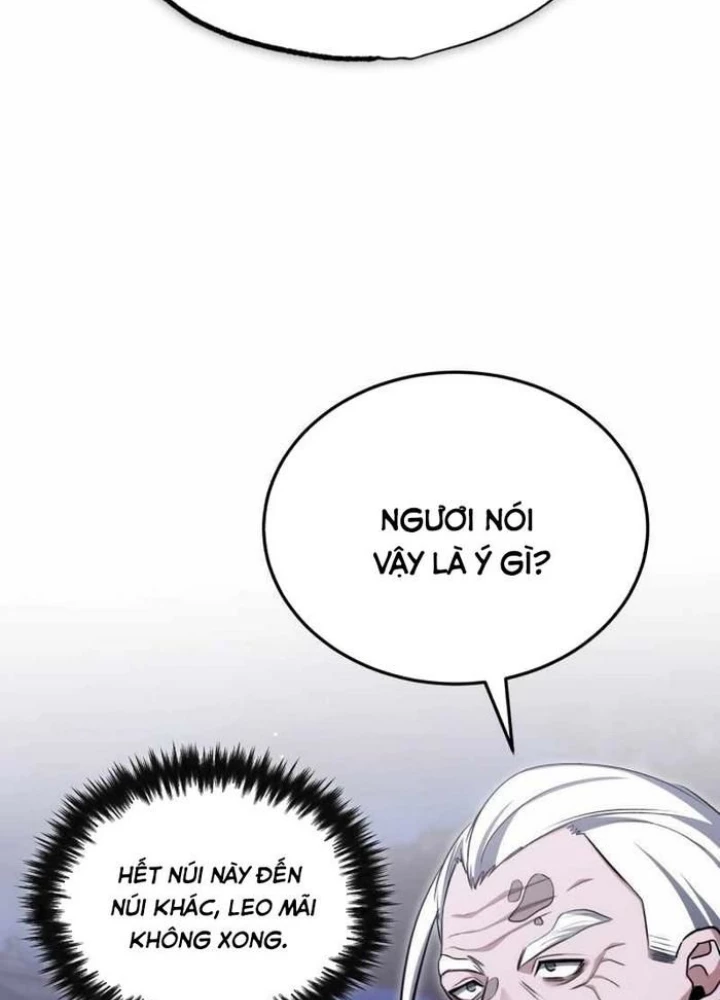 Hồi Quy Giả Về Hưu Chapter 67 - Trang 2