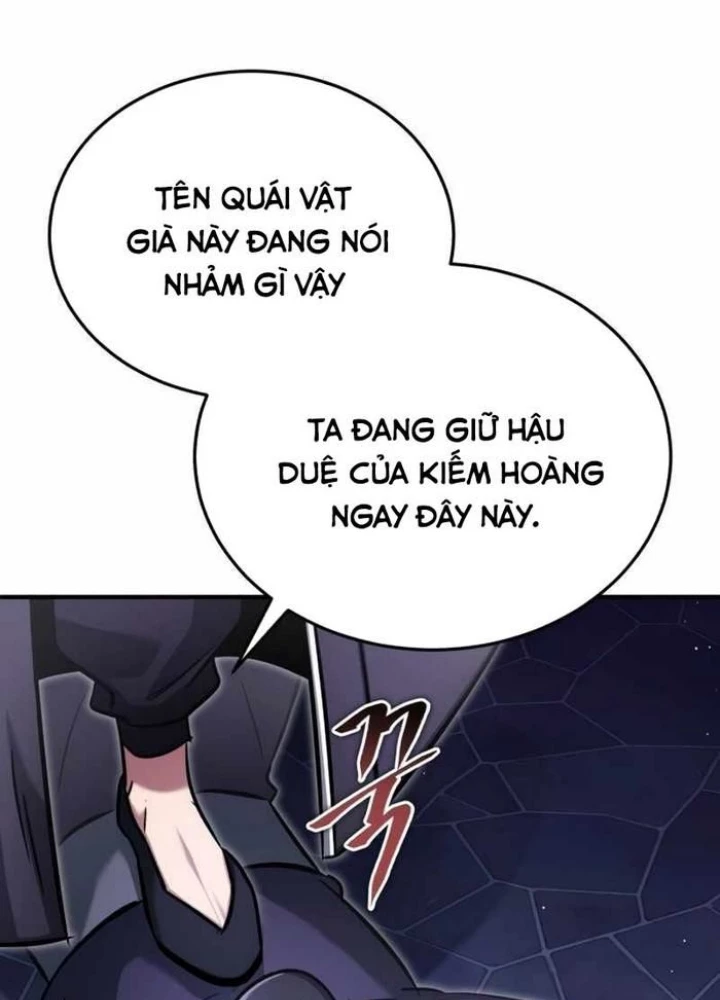 Hồi Quy Giả Về Hưu Chapter 67 - Trang 2