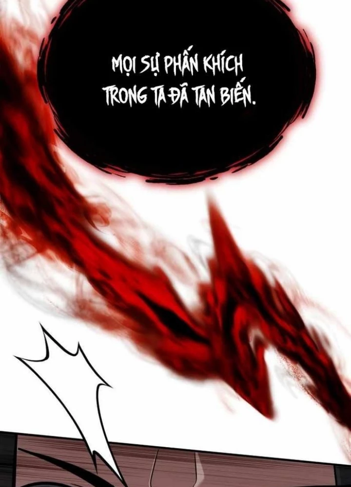 Hồi Quy Giả Về Hưu Chapter 67 - Trang 2