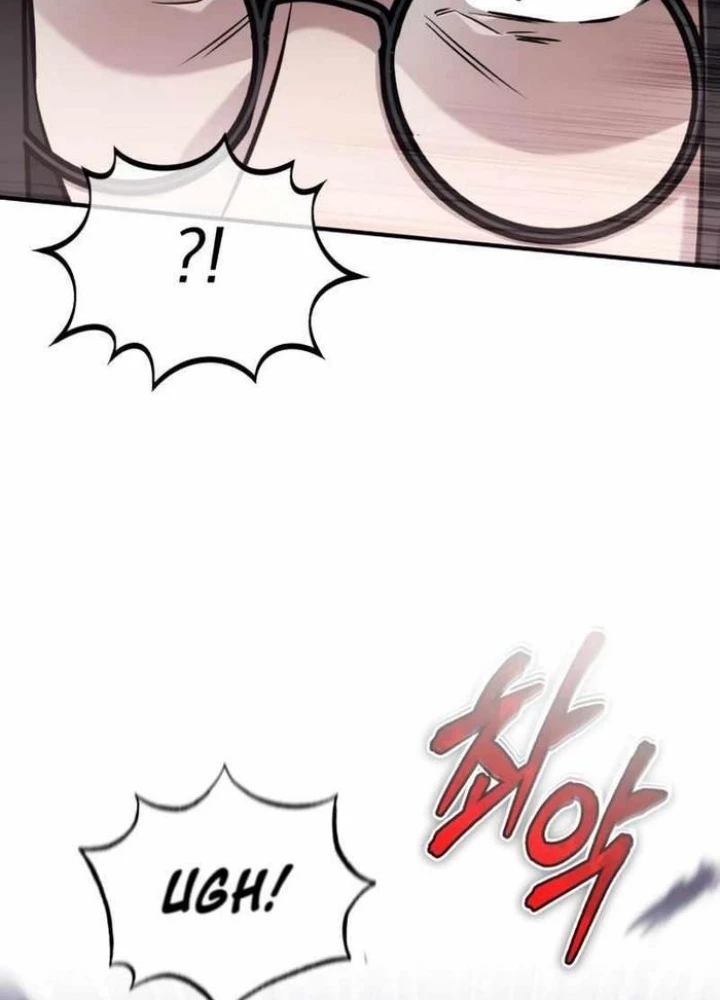 Hồi Quy Giả Về Hưu Chapter 67 - Trang 2