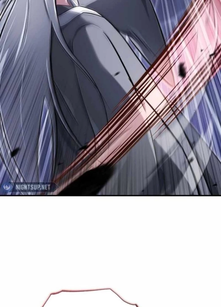 Hồi Quy Giả Về Hưu Chapter 67 - Trang 2