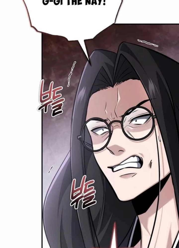 Hồi Quy Giả Về Hưu Chapter 67 - Trang 2