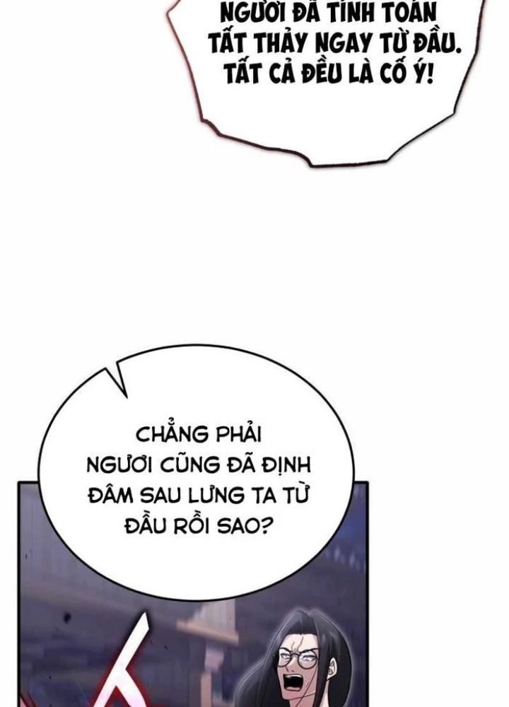 Hồi Quy Giả Về Hưu Chapter 67 - Trang 2
