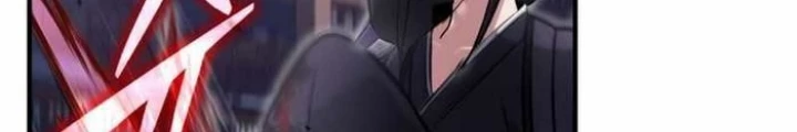 Hồi Quy Giả Về Hưu Chapter 67 - Trang 2