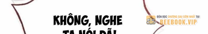 Hồi Quy Giả Về Hưu Chapter 67 - Trang 2