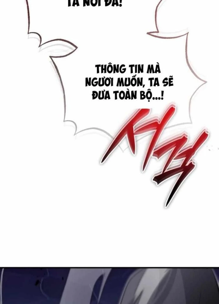 Hồi Quy Giả Về Hưu Chapter 67 - Trang 2