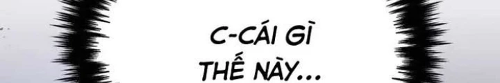 Hồi Quy Giả Về Hưu Chapter 67 - Trang 2