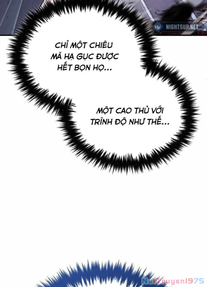 Hồi Quy Giả Về Hưu Chapter 67 - Trang 2
