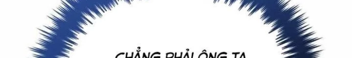 Hồi Quy Giả Về Hưu Chapter 67 - Trang 2