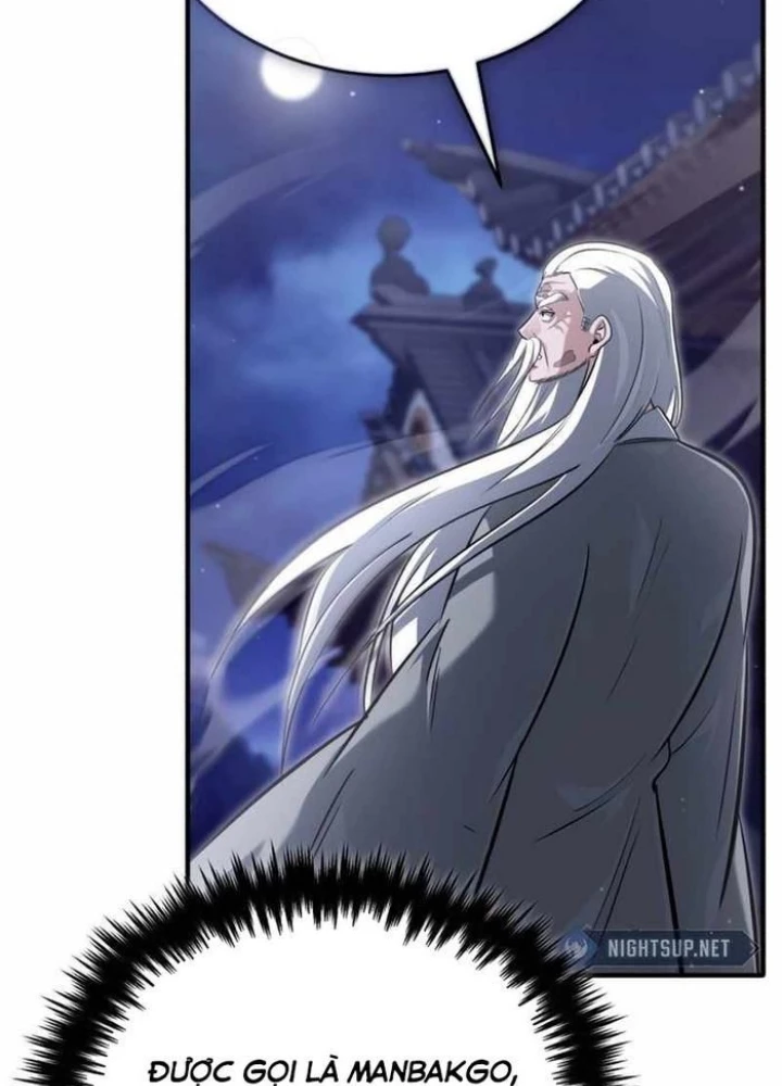 Hồi Quy Giả Về Hưu Chapter 67 - Trang 2