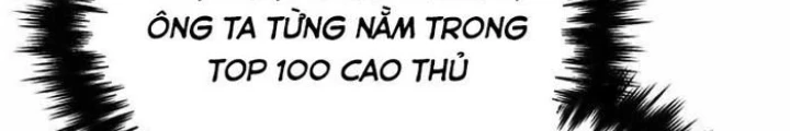 Hồi Quy Giả Về Hưu Chapter 67 - Trang 2