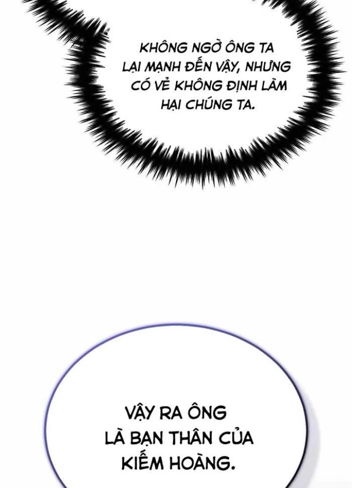 Hồi Quy Giả Về Hưu Chapter 67 - Trang 2