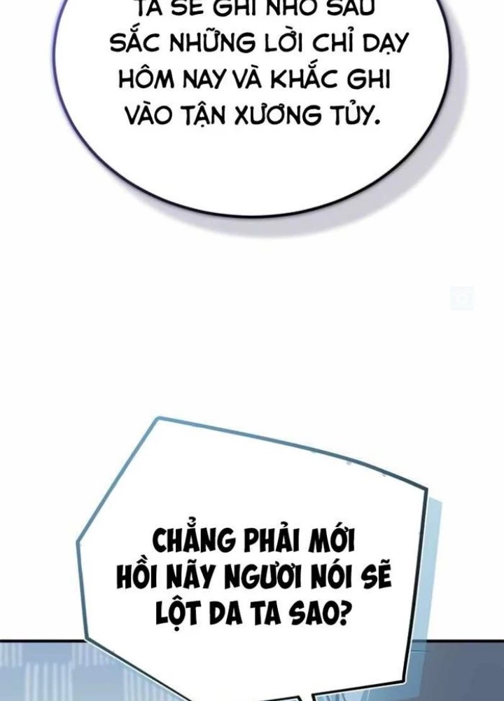 Hồi Quy Giả Về Hưu Chapter 67 - Trang 2