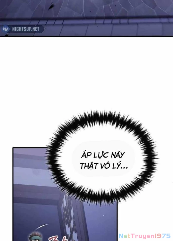Hồi Quy Giả Về Hưu Chapter 67 - Trang 2