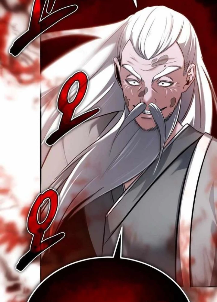 Hồi Quy Giả Về Hưu Chapter 67 - Trang 2