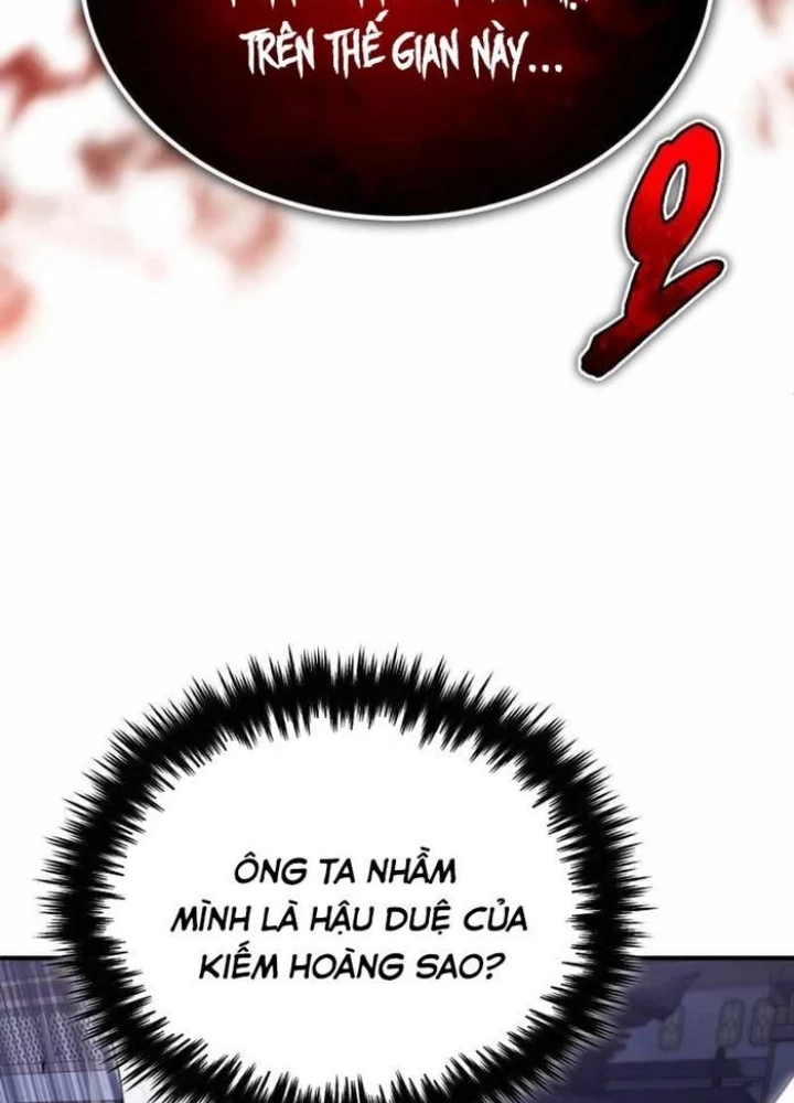Hồi Quy Giả Về Hưu Chapter 67 - Trang 2