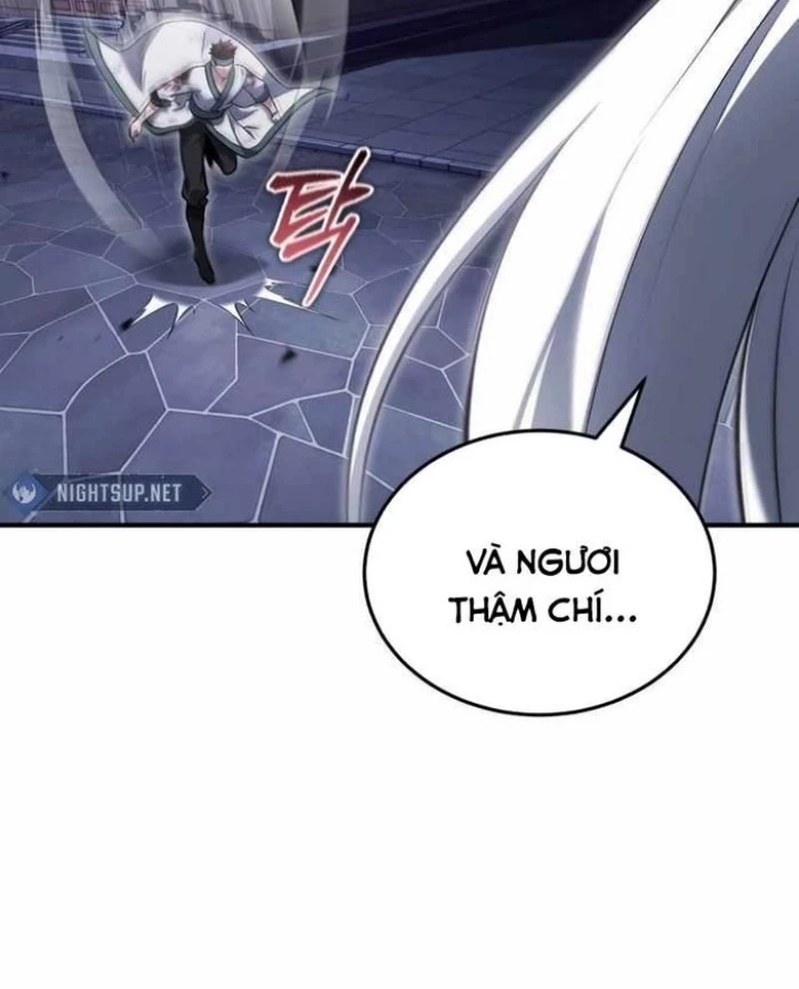 Hồi Quy Giả Về Hưu Chapter 67 - Trang 2