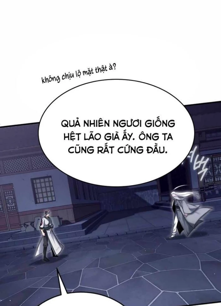 Hồi Quy Giả Về Hưu Chapter 67 - Trang 2