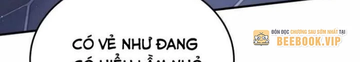 Hồi Quy Giả Về Hưu Chapter 67 - Trang 2