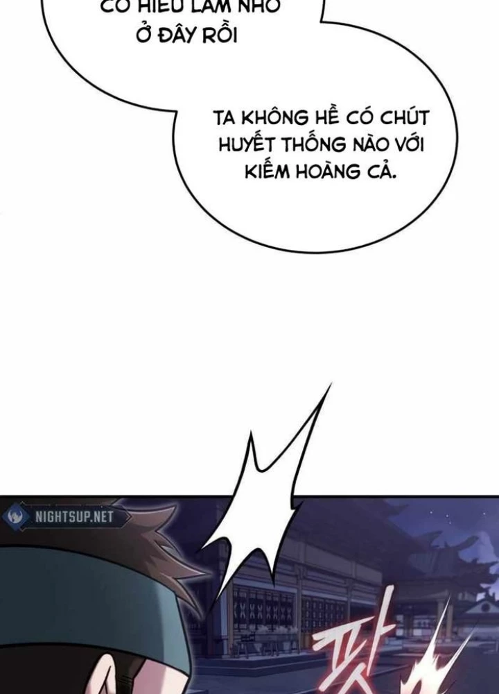 Hồi Quy Giả Về Hưu Chapter 67 - Trang 2