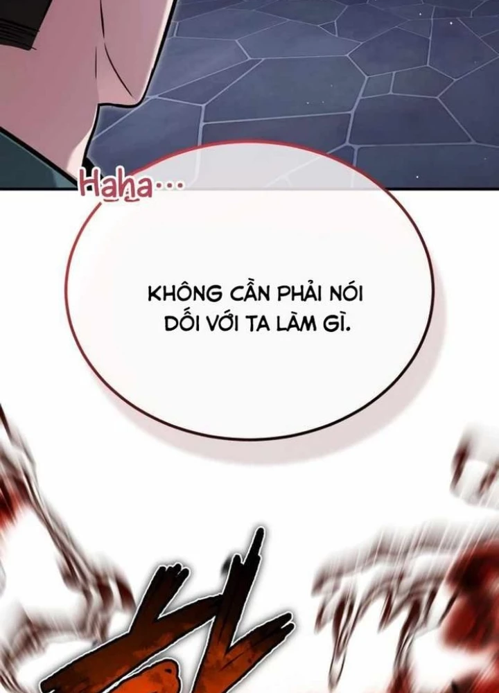 Hồi Quy Giả Về Hưu Chapter 67 - Trang 2
