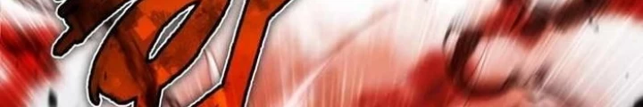 Hồi Quy Giả Về Hưu Chapter 67 - Trang 2