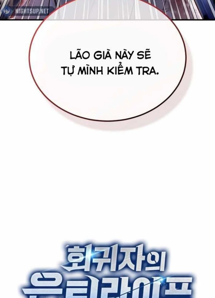 Hồi Quy Giả Về Hưu Chapter 67 - Trang 2