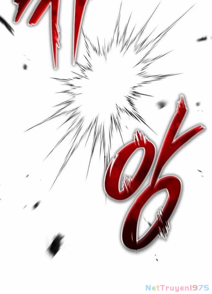 Hồi Quy Giả Về Hưu Chapter 67 - Trang 2