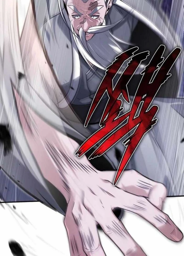Hồi Quy Giả Về Hưu Chapter 67 - Trang 2