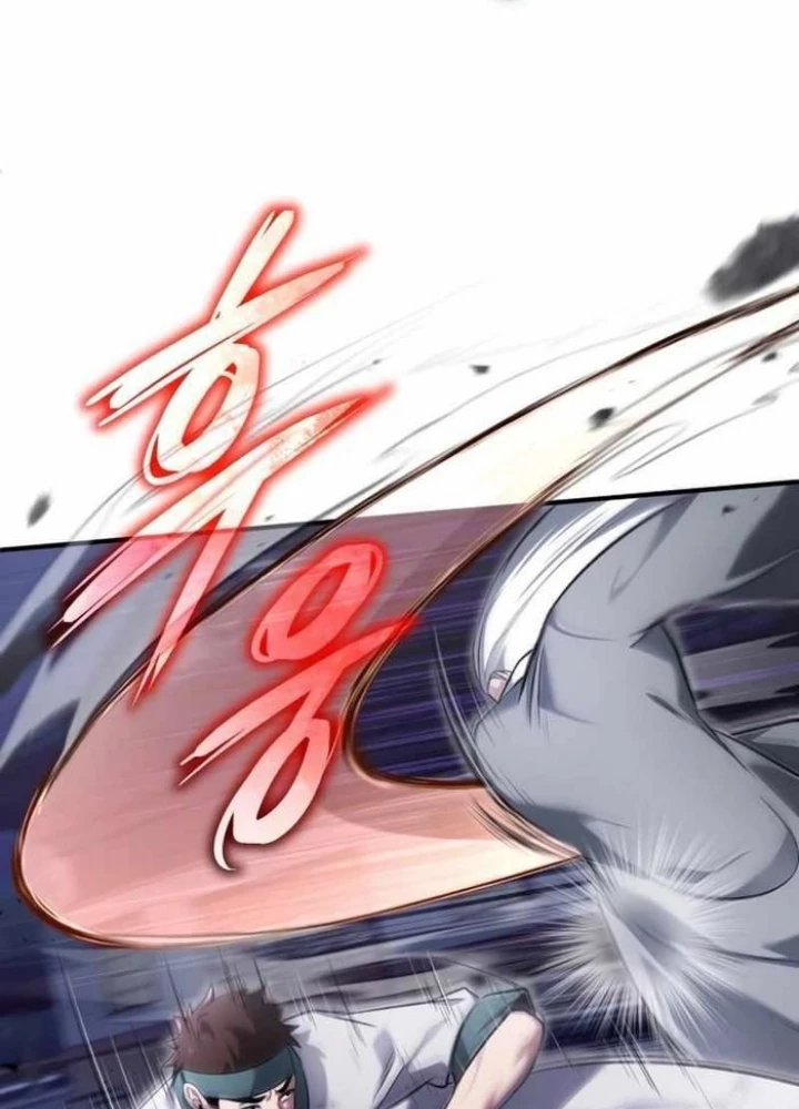 Hồi Quy Giả Về Hưu Chapter 67 - Trang 2