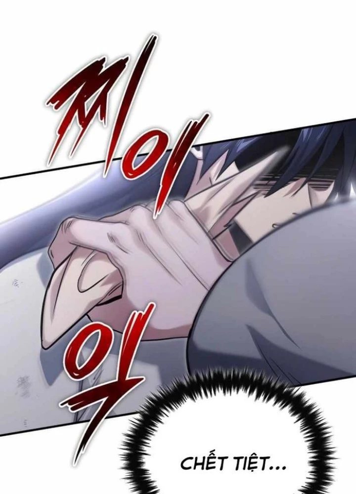Hồi Quy Giả Về Hưu Chapter 67 - Trang 2