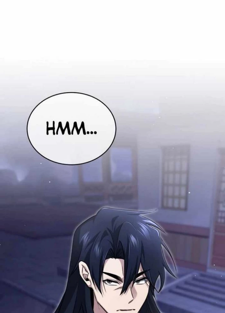 Hồi Quy Giả Về Hưu Chapter 67 - Trang 2