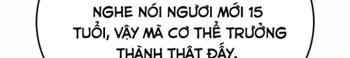Hồi Quy Giả Về Hưu Chapter 67 - Trang 2