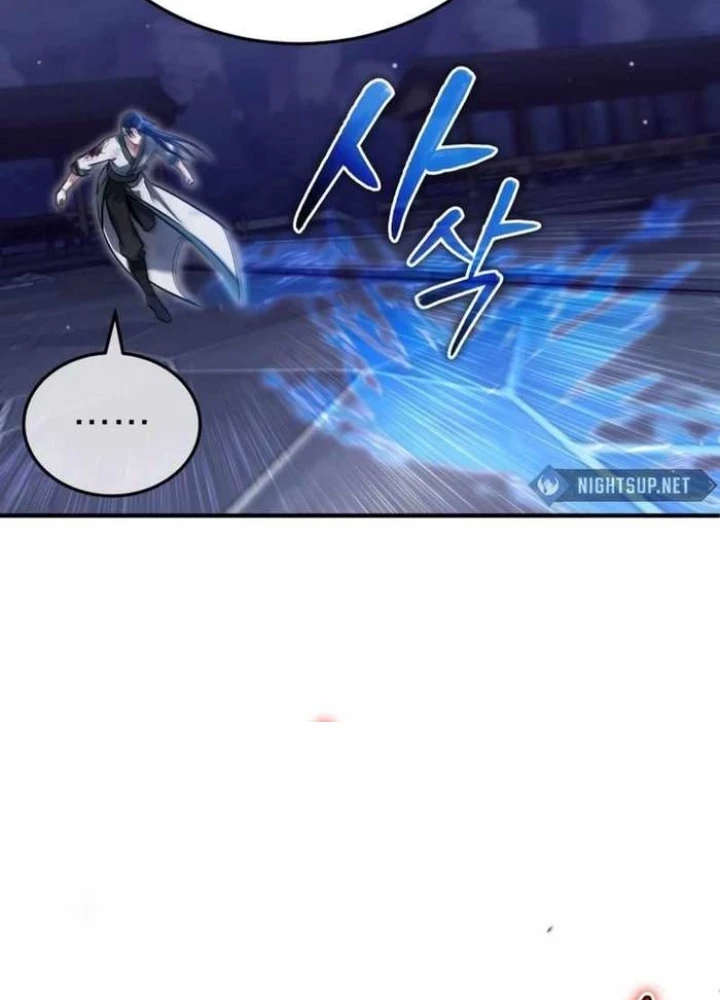 Hồi Quy Giả Về Hưu Chapter 67 - Trang 2