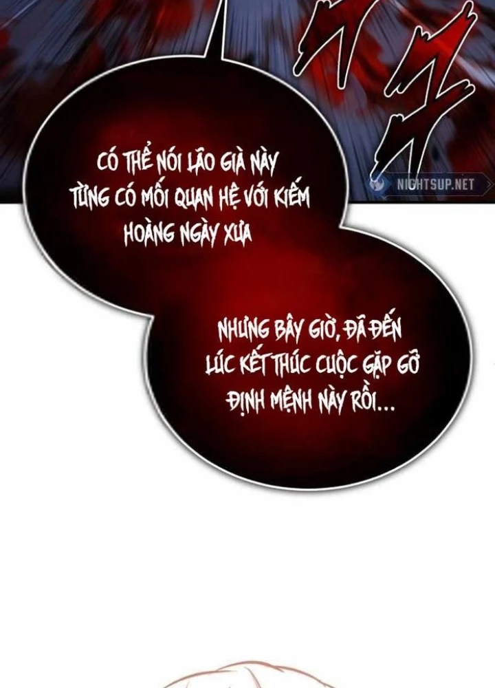 Hồi Quy Giả Về Hưu Chapter 67 - Trang 2