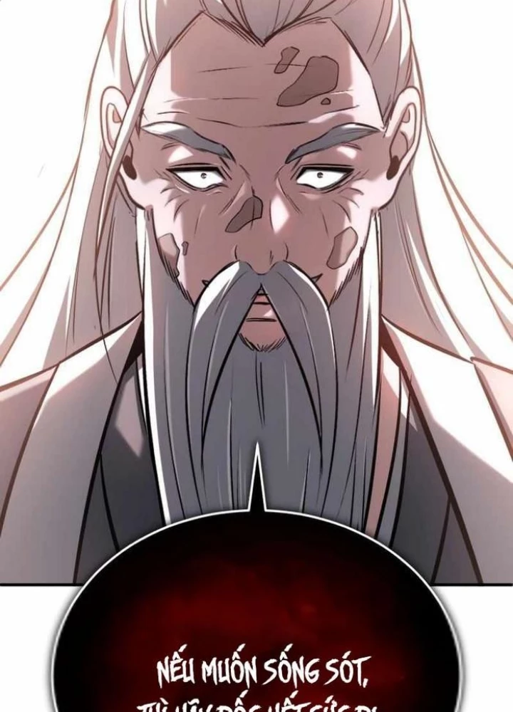 Hồi Quy Giả Về Hưu Chapter 67 - Trang 2