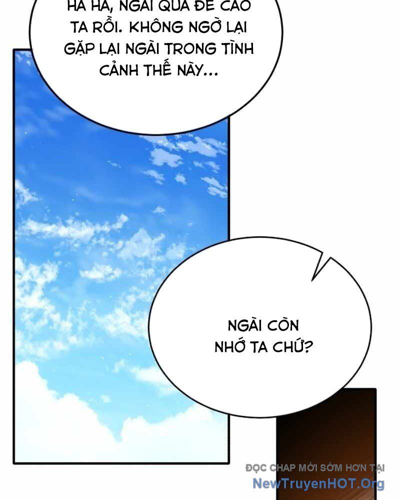 Hồi Quy Giả Về Hưu Chapter 73 - Trang 2